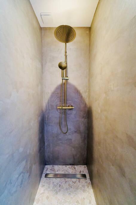 Maison Boheme Au Bord De L'Eau Sète Dış mekan fotoğraf